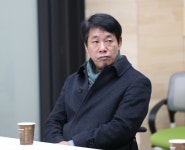 문화복지위원회 > 포토갤러리 - 글목록