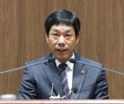정병기 의원 > 포토갤러리 - 글목록