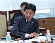 정병기 의원 > 포토갤러리 - 글목록