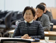 문화복지위원회 > 포토갤러리 - 글목록