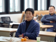 문화복지위원회 > 포토갤러리 - 글목록