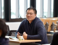 문화복지위원회 > 포토갤러리 - 글목록