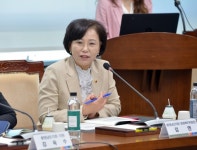 문화복지위원회 > 포토갤러리 - 글목록