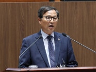 포토갤러리 : 충청남도의회