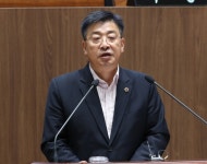 전익현 의원 > 포토갤러리 - 글목록