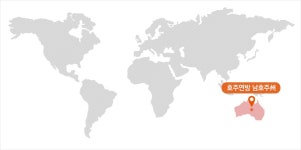 국제교류현황 > 행정정보공개 > 의회소식 > 충청남도의회