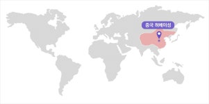 국제교류현황 > 행정정보공개 > 의회소식 > 충청남도의회