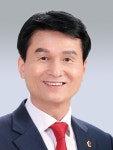 보도자료 > 대구광역시의회 대구광역시의회