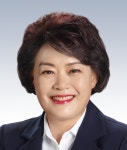 보도자료 > 대구광역시의회 대구광역시의회