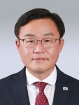 보도자료 > 대구광역시의회 대구광역시의회