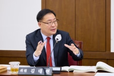 위원회사진 > 대구광역시의회 기획행정위원회 대구광역시의회