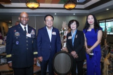 의원사진 > 대구광역시의회 이만규 의원 대구광역시의회