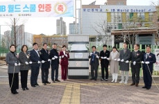 의원사진 > 대구광역시의회 김원규 의원 대구광역시의회