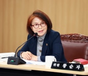 의원사진 > 대구광역시의회 황순자 의원 대구광역시의회