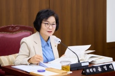 대구광역시의회 기획행정위원회