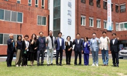 위원회사진 > 대구광역시의회 문화복지위원회 대구광역시의회