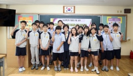의원사진 > 대구광역시의회 황순자 의원 대구광역시의회