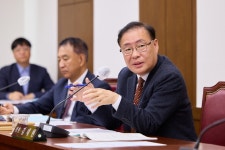 위원회사진 > 대구광역시의회 기획행정위원회 대구광역시의회