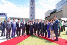 의원사진 > 대구광역시의회 박창석 의원 대구광역시의회