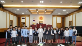 의회사진 > 대구광역시의회 대구광역시의회