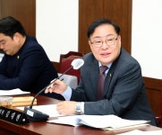 위원회사진 > 대구광역시의회 기획행정위원회 대구광역시의회