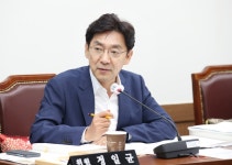위원회사진 > 대구광역시의회 기획행정위원회 대구광역시의회