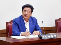 의원사진 > 대구광역시의회 박창석 의원 대구광역시의회