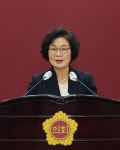 위원회사진 > 대구광역시의회 기획행정위원회 대구광역시의회