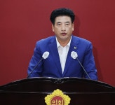 의원사진 > 대구광역시의회 박창석 의원 대구광역시의회