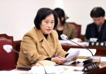 위원회사진 > 대구광역시의회 기획행정위원회 대구광역시의회