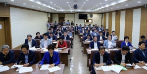 의원사진 > 대구광역시의회 이만규 의원 대구광역시의회