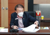 의원사진 > 대구광역시의회 하병문 의원 대구광역시의회