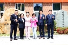 의회사진 > 대구광역시의회 대구광역시의회