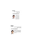 언론보도 > 대구광역시의회 대구광역시의회