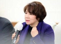 대구광역시의회 김정옥 의원