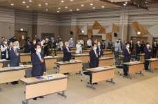 보도자료 : 대전광역시의회