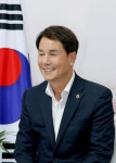 보도자료 : 대전광역시의회