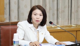 보도자료 : 대전광역시의회
