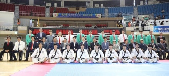 보도자료 : 대전광역시의회