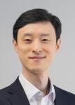 보도자료 : 대전광역시의회