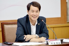 보도자료 : 대전광역시의회