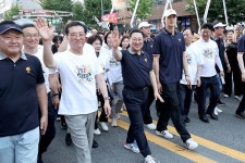 보도자료 : 대전광역시의회