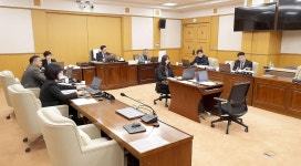 보도자료 : 대전광역시의회