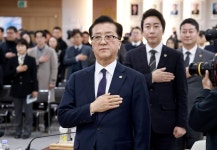 보도자료 : 대전광역시의회