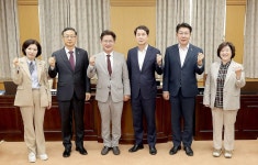 보도자료 : 대전광역시의회