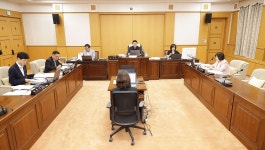 보도자료 : 대전광역시의회