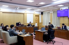 보도자료 : 대전광역시의회