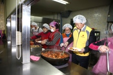 의장동정:대전광역시의회 