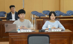 홍보관:대전광역시의회 게시물 제목