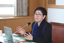 포토갤러리 : 대전광역시의회 